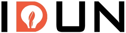 Shenzhen Idun Fotoelektrisk Teknologi Co., Ltd.