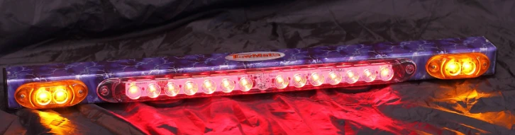 news-726-191