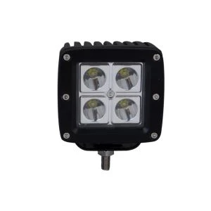 12w Cree Led Work Light